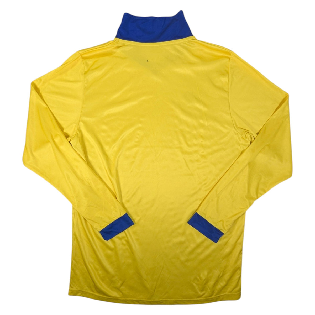 Republic of Ireland Bourke Sports Football Jersey 2024 Saipan (XL) [Good]