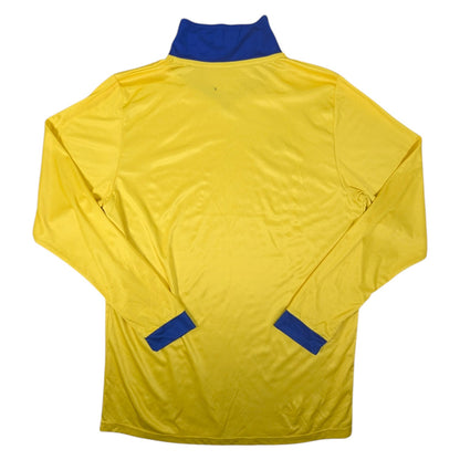 Republic of Ireland Bourke Sports Football Jersey 2024 Saipan (XL) [Good]