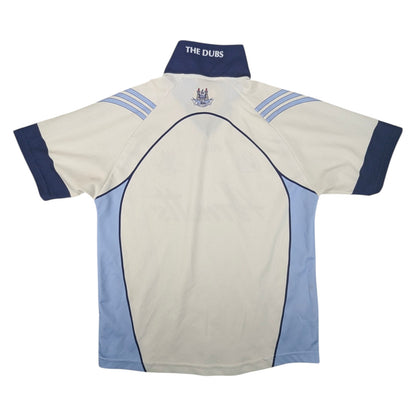 Dublin O'Neills Goalkeeper GAA Jersey 2007 (L) [Good]