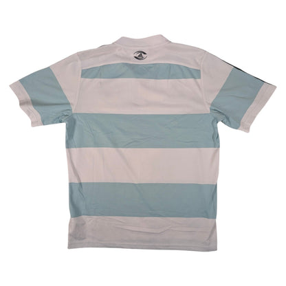 Argentina adidas Home Rugby Jersey 2010 (S) [Very Good]