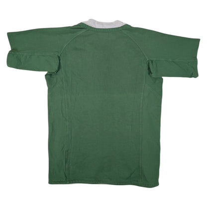 Ireland Puma Home Rugby Jersey 2010 Aviva Stadium v South Africa (M) [Good]