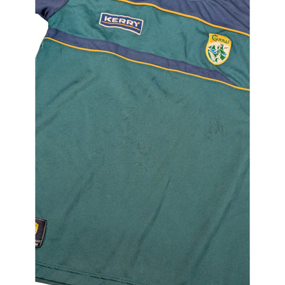 Kerry O'Neills GAA Jersey 2010s (13-14 Years) [Good]