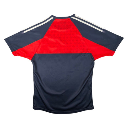 Shelbourne O'Neills Football Jersey 2024 (S) [Excellent]