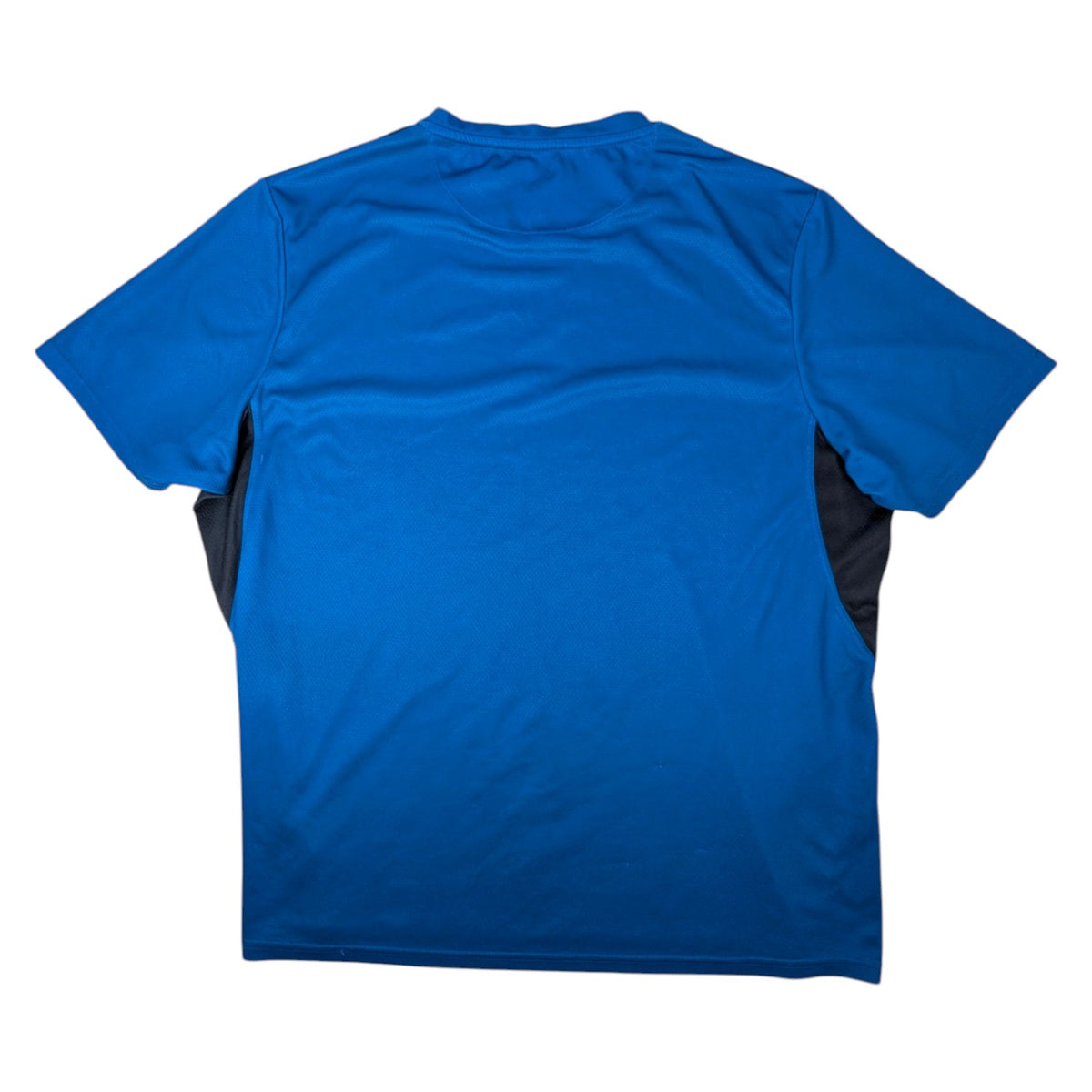 Leinster Castore Rugby Jersey 2024 (2XL) [Good]