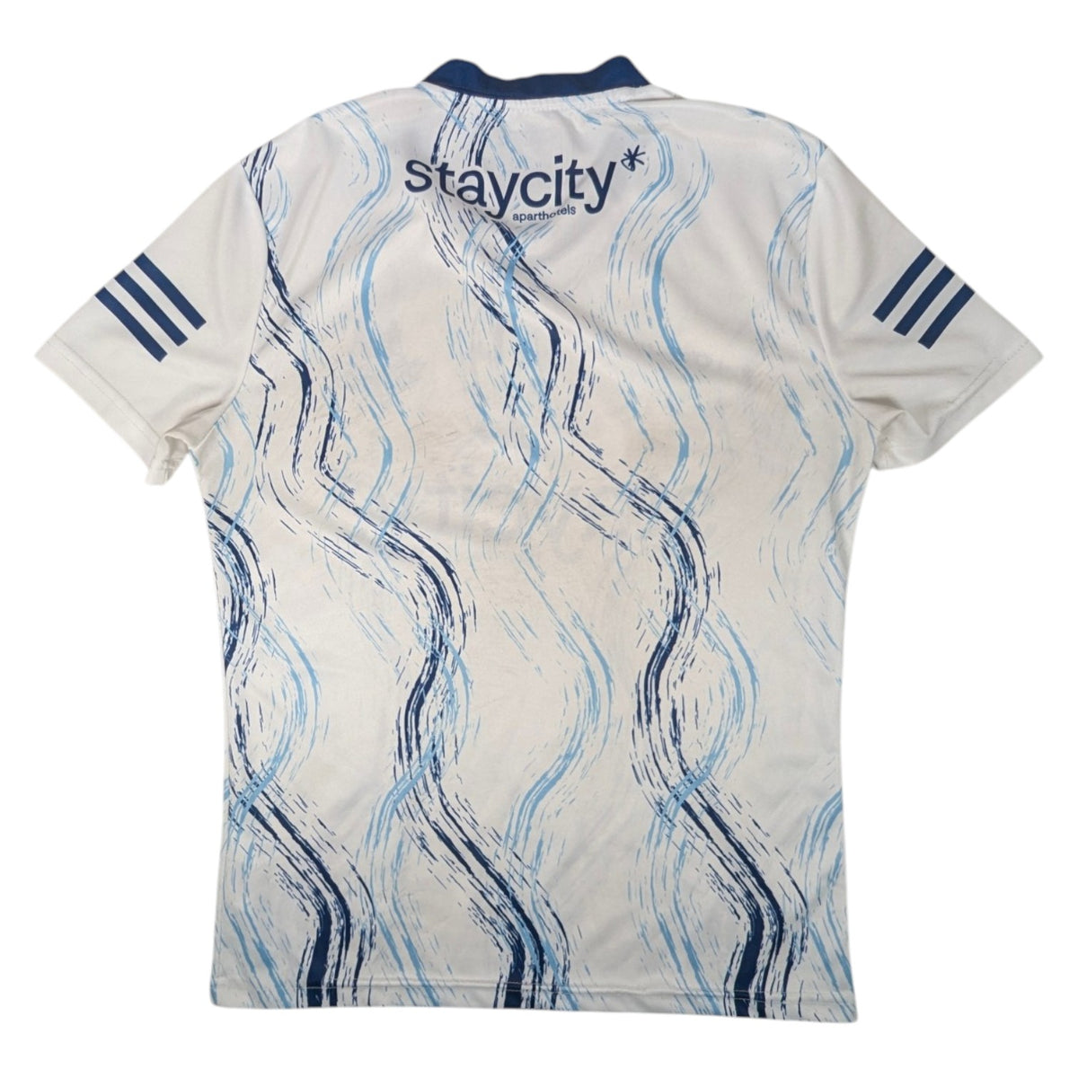 Dublin O'Neills GAA Jersey 2024 (M) [Good]