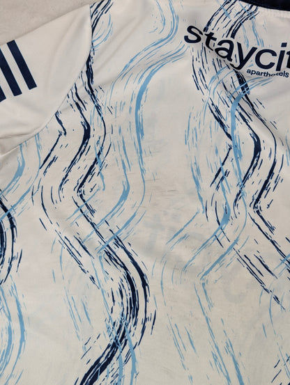 Dublin O'Neills GAA Jersey 2024 (M) [Good]