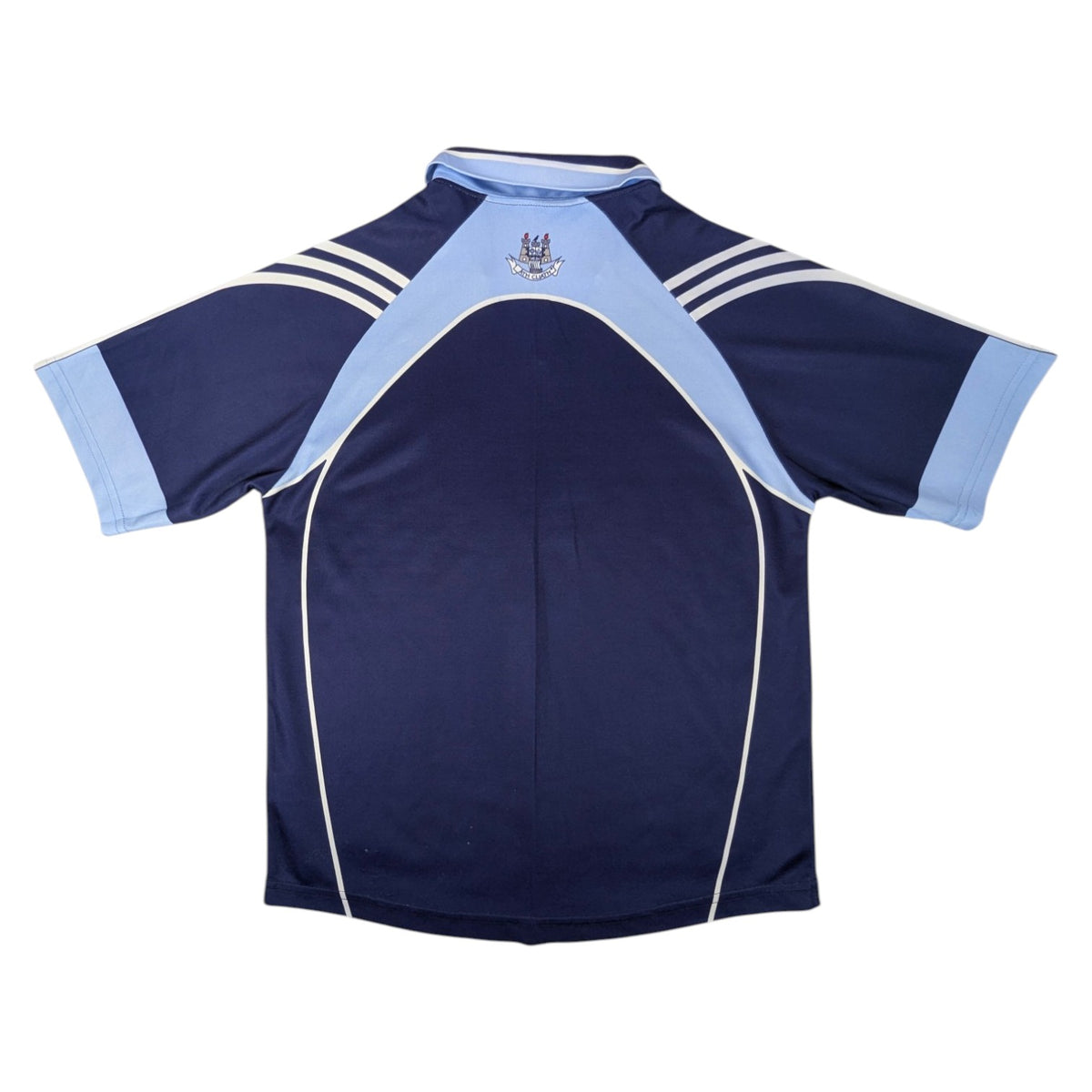 Dublin O'Neills Goalkeeper GAA Jersey 2007 (S) [Fair]