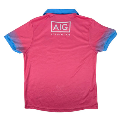 Dublin O'Neills GAA Jersey 2019 (Size 14) [Good]