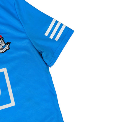 Dublin O'Neills Home GAA Jersey 2020 (L) [Good]