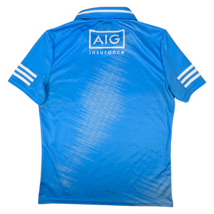 Dublin O'Neills Home GAA Jersey 2020 (L) [Good]
