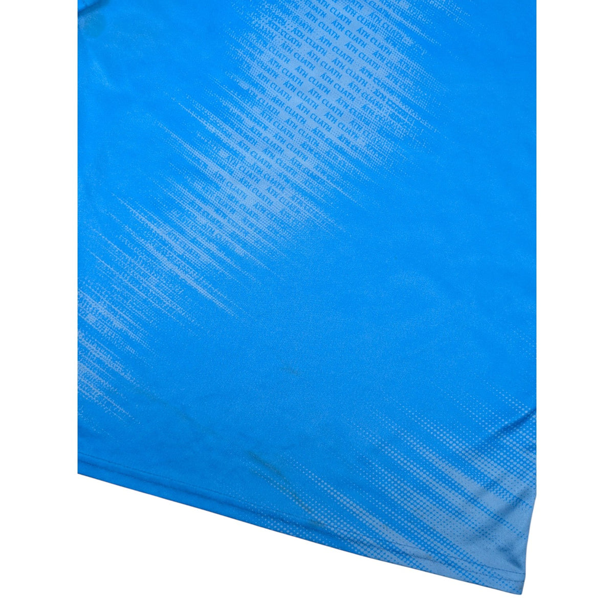 Dublin O'Neills Home GAA Jersey 2020 (L) [Good]