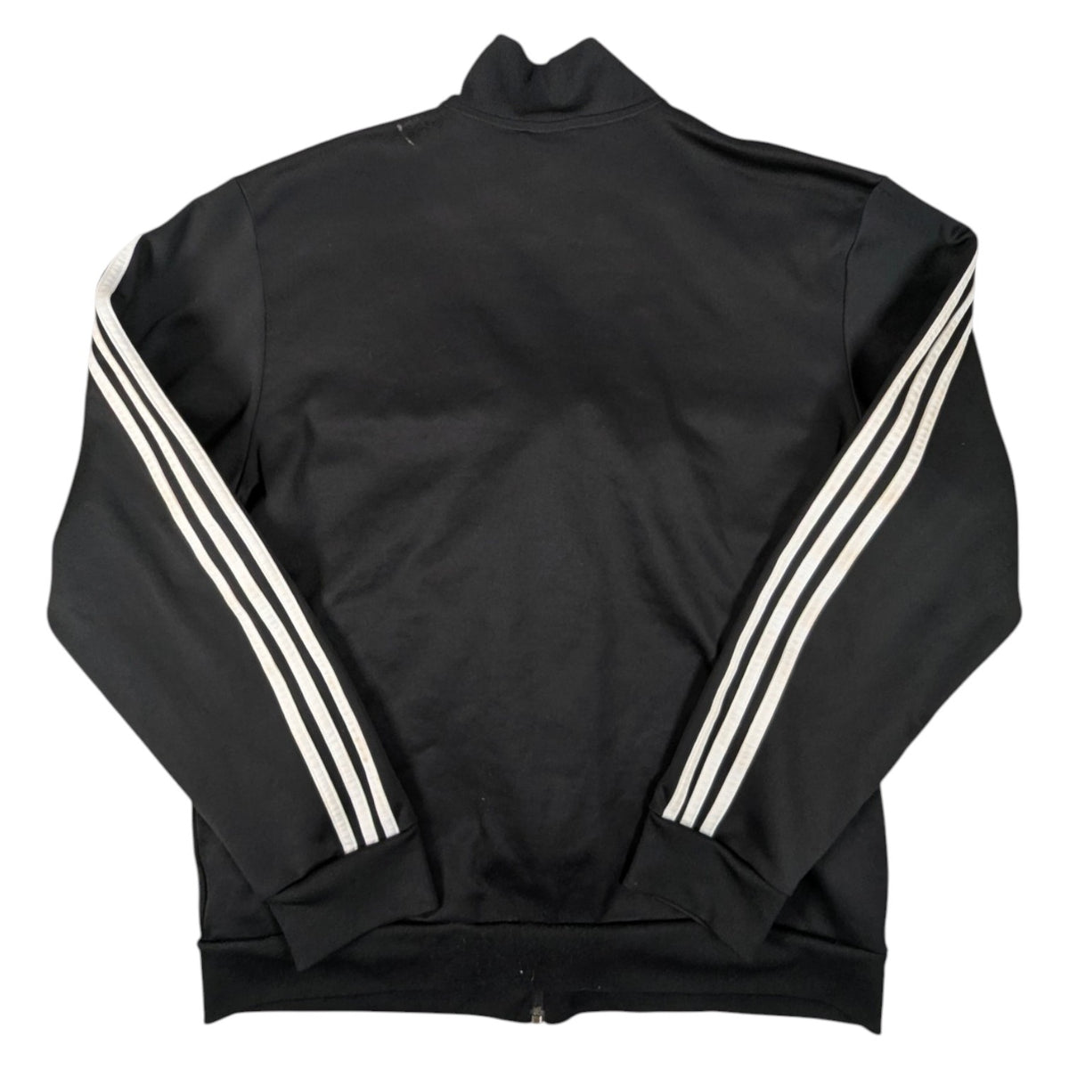 Argentina adidas Football Jacket 2017 (M) [Fair]