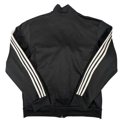 Argentina adidas Football Jacket 2017 (M) [Fair]