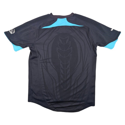 Ireland Puma Rugby Jersey 2010 (L) [Very Good]