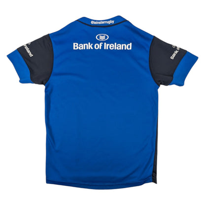 Leinster Canterbury Rugby Jersey 2014 (M) [Fair]