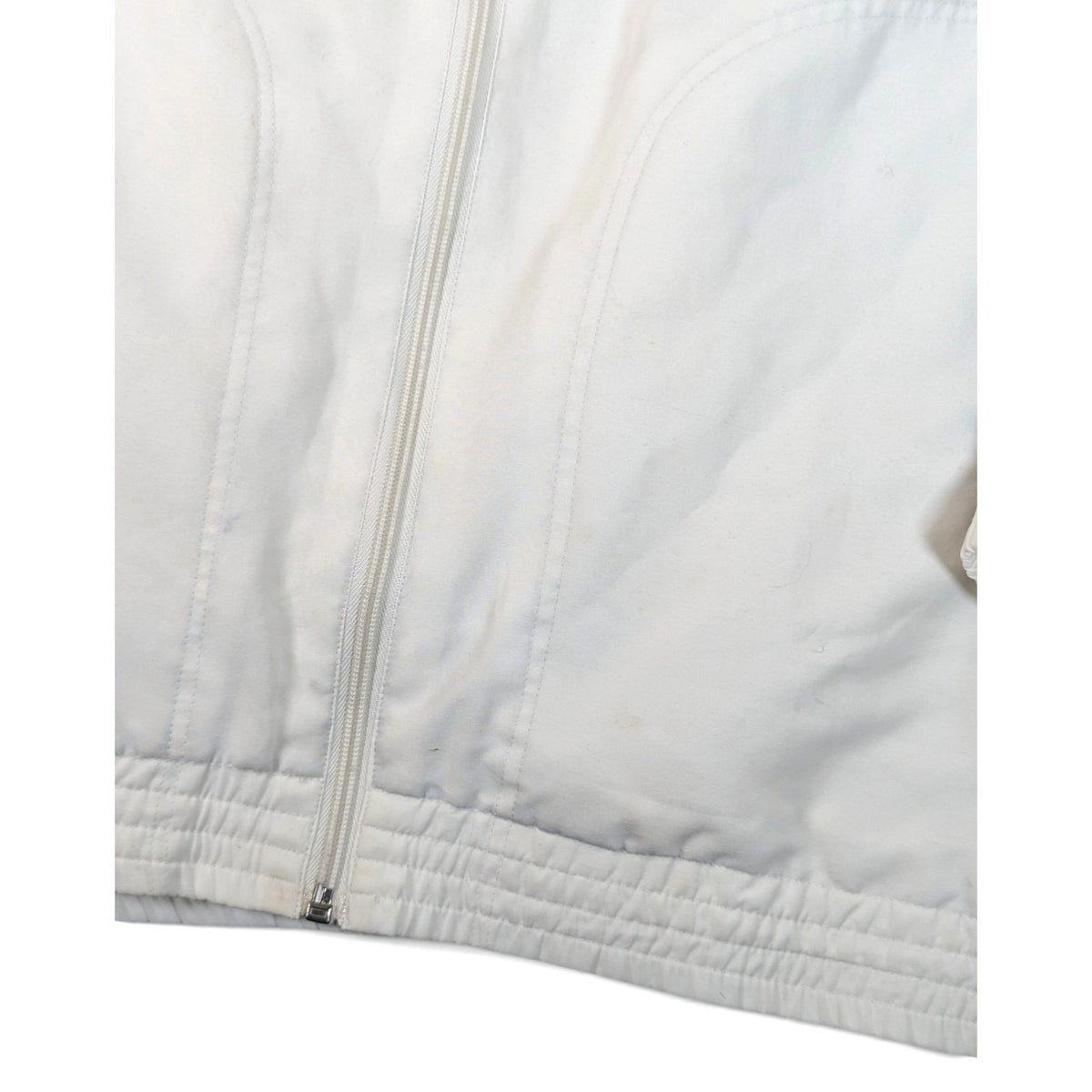 Republic of Ireland Umbro Football Jacket 1998 (M) [Good]