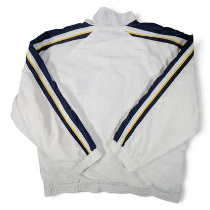 Republic of Ireland Umbro Football Jacket 1998 (M) [Good]