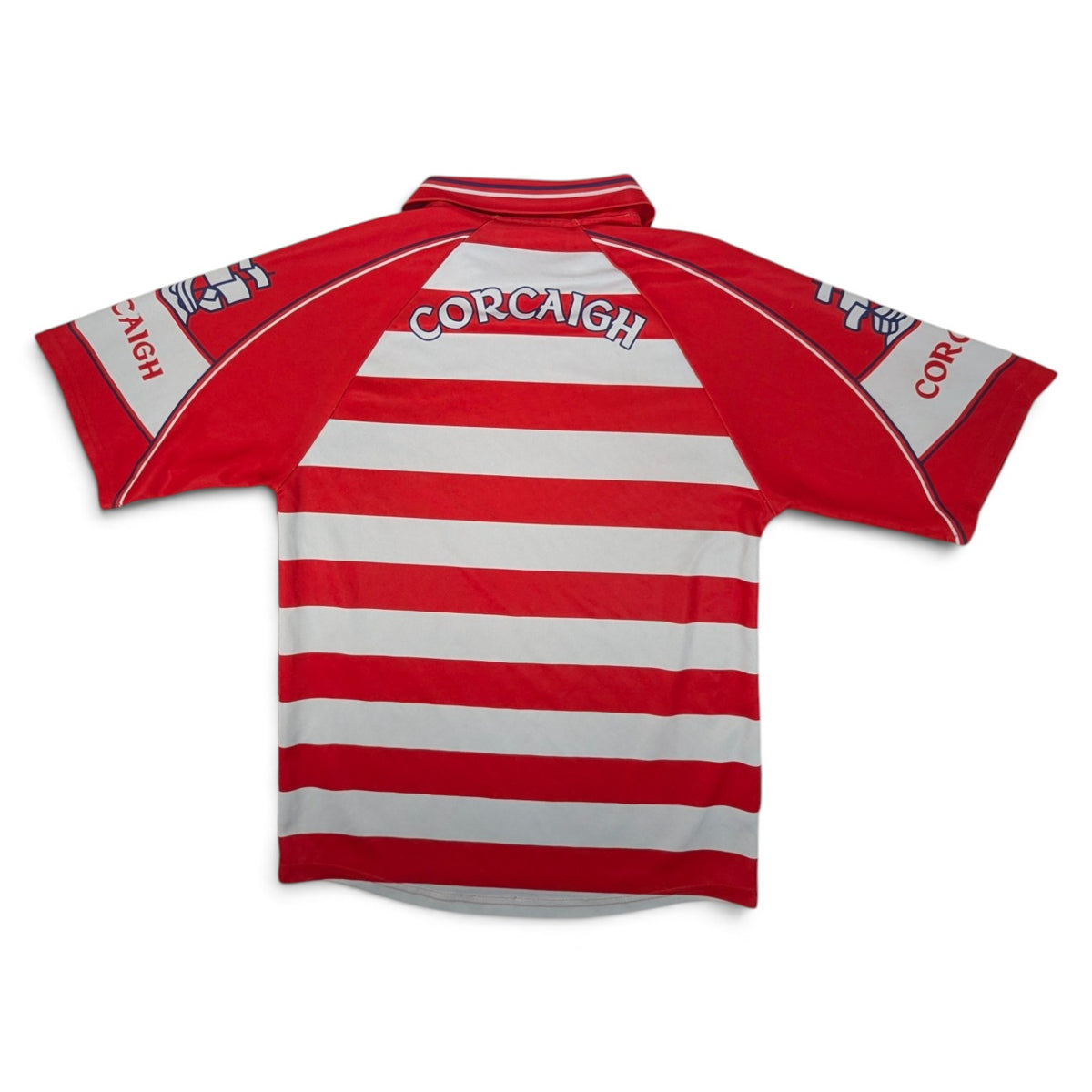 Cork O'Neills Goalkeeper GAA Jersey 2003 (M) [Good]