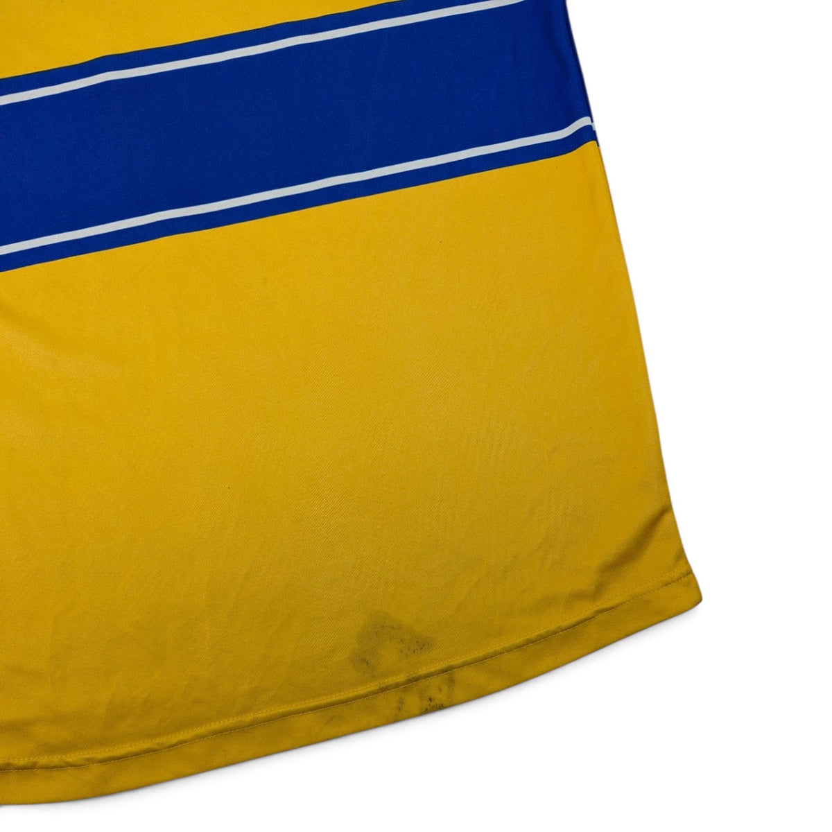 Clare O'Neills Home GAA Jersey 2002 (M) [Fair]