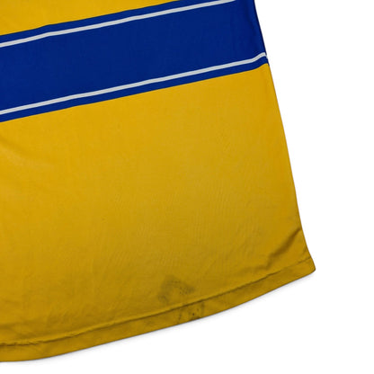 Clare O'Neills Home GAA Jersey 2002 (M) [Fair]