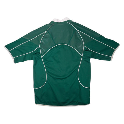 Ireland Canterbury Home Rugby Jersey 2007 (L) [Excellent]