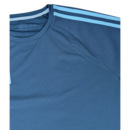 Dublin O'Neills GAA Jersey 2020s (13 Years) [Average]