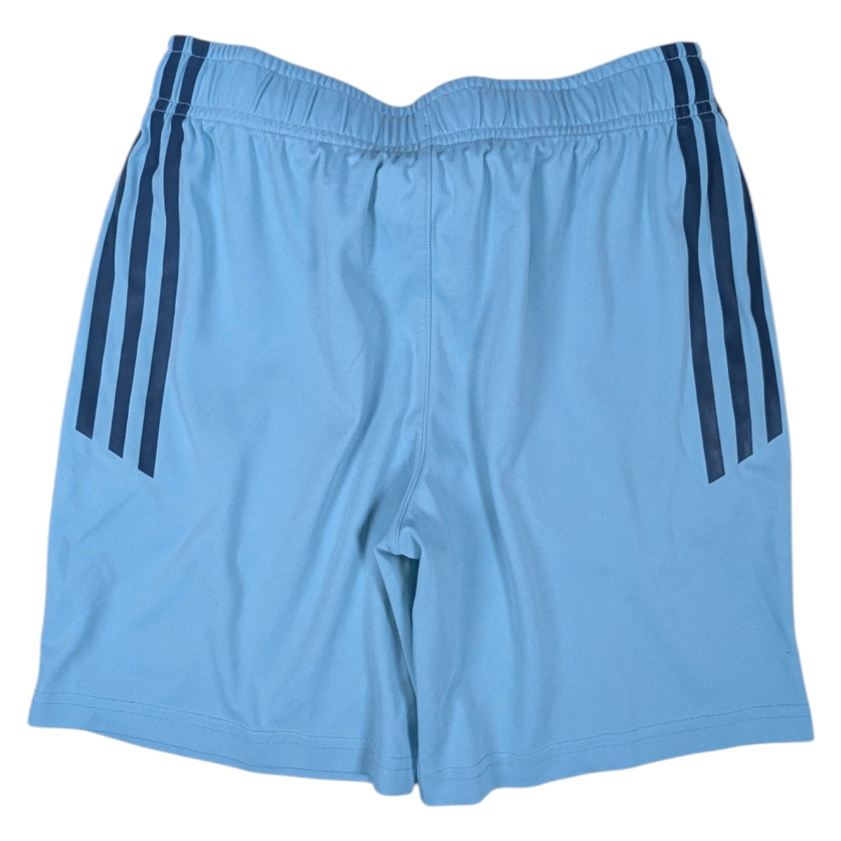 Dublin O'Neills GAA Shorts 2020s (13 Years) [Good]