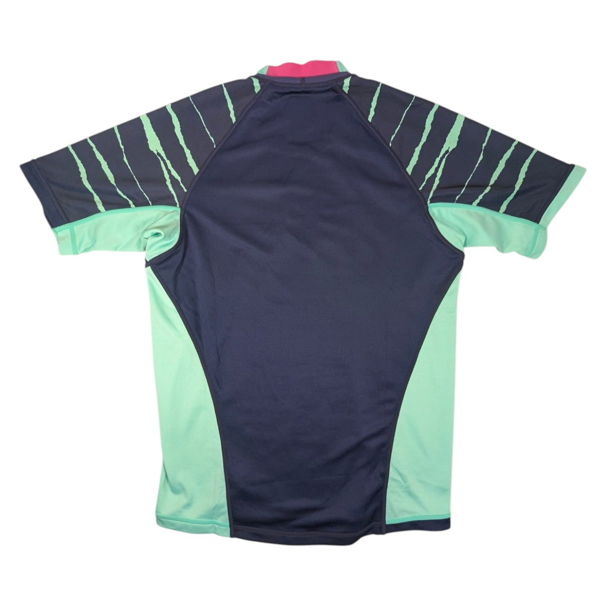 Ireland Canterbury Away Rugby Jersey 2022 (M) [Excellent]