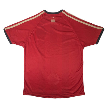 Bohemian FC O'Neills Home Football Jersey 2020 (M) [Very Good]
