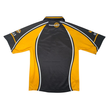 TG4 Underdogs O'Neills Home GAA Jersey 2004 (S) [Good]