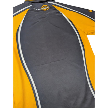 TG4 Underdogs O'Neills Home GAA Jersey 2004 (S) [Good]