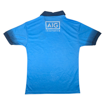 Dublin O'Neills Home GAA Jersey 2019 (M) [Excellent]