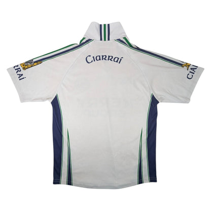 Kerry O'Neills Away GAA Jersey 2009 (M) [Fair]