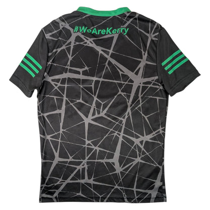 Kerry O'Neills GAA Jersey 2020s (S) [Very Good]