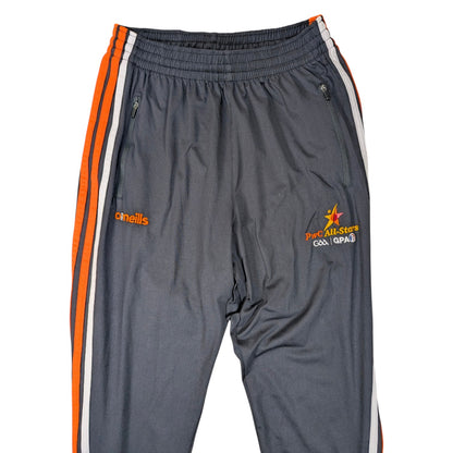 GPA All Stars O'Neills GAA Bottoms 2010s (L) [Very Good]