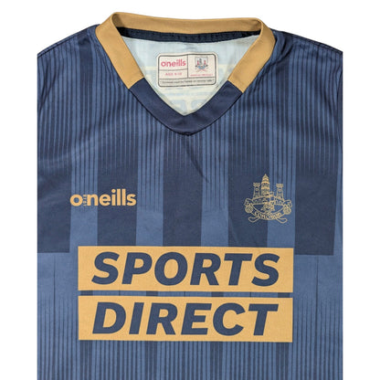 Cork O'Neills GAA Jersey 2020s (9-10 Years) [Good]