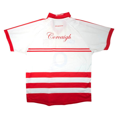 Cork O'Neills Goalkeeper GAA Jersey 2010 (3XL) [Average]