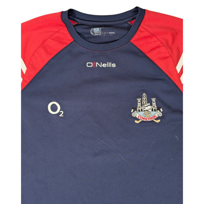 Cork O'Neills GAA Jersey 2000s (S) [Average]