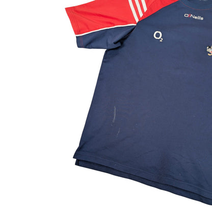 Cork O'Neills GAA Jersey 2000s (S) [Average]