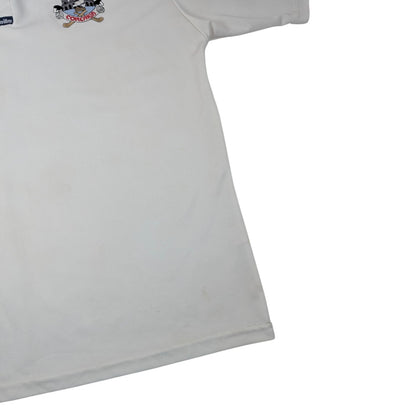 Cork O'Neills GAA Polo Shirt 2000s (L) [Fair]