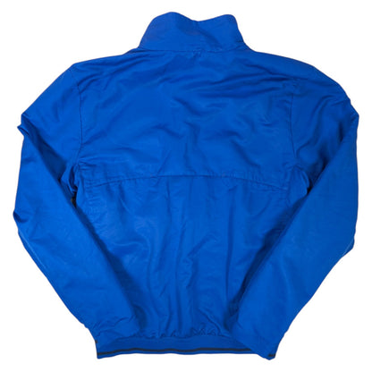 Everton Umbro Football Jacket 2010s (M) [Very Good]