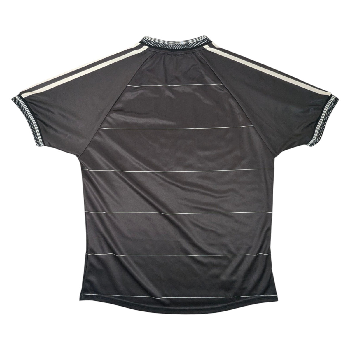 Bohemian FC O'Neills Goalkeeper Football Jersey 2025 (L) [Excellent]