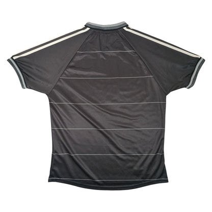 Bohemian FC O'Neills Goalkeeper Football Jersey 2025 (L) [Excellent]
