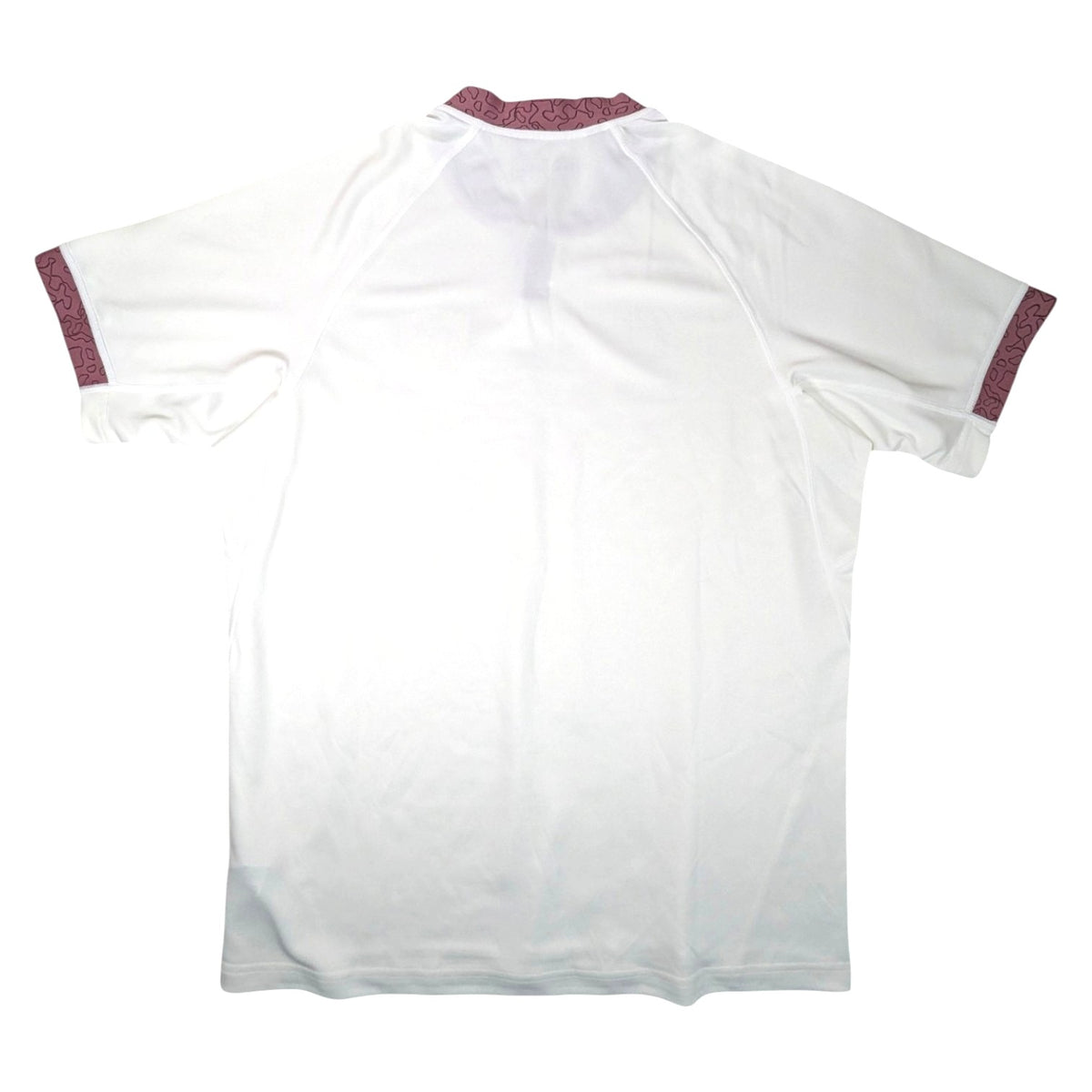 Ireland Canterbury Away Rugby Jersey 2025 (L) [Excellent]