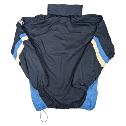 Scotland Canterbury Rugby Jacket 2004 (S) [Very Good]