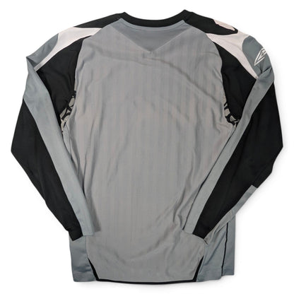 Republic of Ireland Umbro Goalkeeper Football Jersey 2008 (S) [Good]