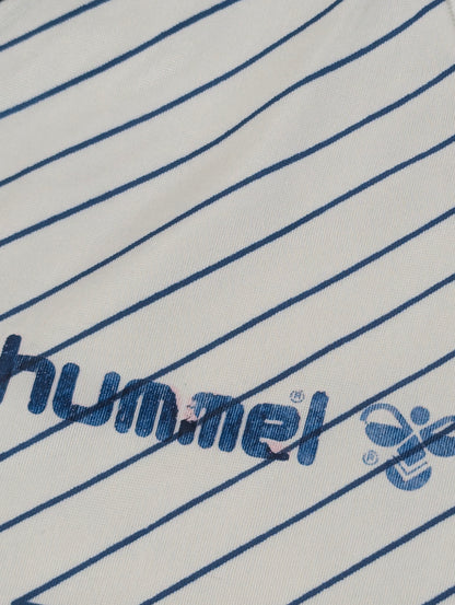 Tottenham Hotspur 1985 Football Jersey Hummel (M) [Good]