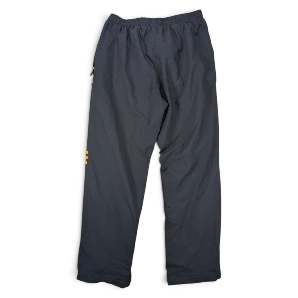 Tipperary O'Neills GAA Bottoms 2000s (L) [Good]