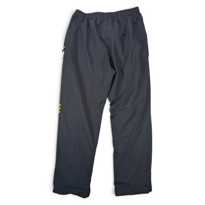 Tipperary O'Neills GAA Bottoms 2000s (L) [Good]