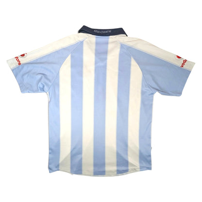 Dublin O'Neills GAA Jersey 2010 (L) [Fair]
